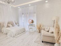 Eladó téglalakás, Pécsett 99.9 M Ft, 4 szobás