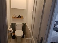 Eladó panellakás, XIII. kerületben 68.99 M Ft, 1+1 szobás