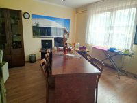 Eladó ipari ingatlan, IX. kerületben 950 M Ft