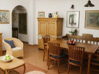 Eladó téglalakás, VI. kerületben 211 M Ft, 4 szobás