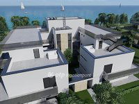 Eladó nyaraló, Siófokon 136 M Ft, 3 szobás