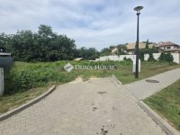 Eladó telek, Fóton 139 M Ft / költözzbe.hu