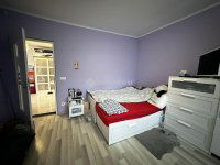 Eladó családi ház, Ádándon 79 M Ft, 4 szobás