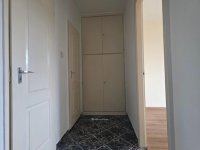 Eladó panellakás, Ajkán 41.59 M Ft, 2 szobás