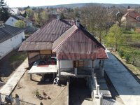 Eladó családi ház, Isaszegen 65 M Ft, 4 szobás