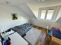 Eladó családi ház, Fóton 229 M Ft, 9 szobás