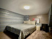 Eladó téglalakás, VII. kerületben 49.9 M Ft, 1 szobás