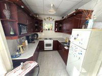 Eladó családi ház, Bicskén 115 M Ft, 6 szobás