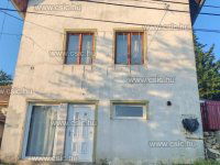 Eladó családi ház, Pomázon 84.9 M Ft, 5 szobás