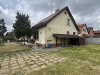 Eladó családi ház, Isaszegen 87.99 M Ft, 5+1 szobás