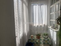 Eladó családi ház, Monoron 64 M Ft, 3 szobás