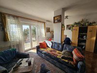 Eladó nyaraló, Mesterin 25.9 M Ft, 1+2 szobás