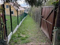 Eladó telek, Budakeszin 150 M Ft / költözzbe.hu