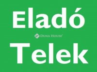 Eladó telek, Szombathelyen 62 M Ft / költözzbe.hu