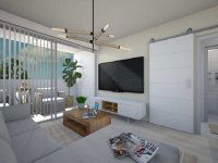 Eladó téglalakás, Keszthelyen 64.86 M Ft, 2 szobás