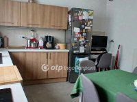 Eladó téglalakás, VIII. kerületben 104.9 M Ft, 3 szobás