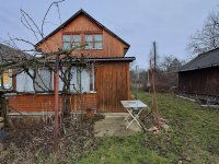 Eladó családi ház, Monoron 19.9 M Ft, 2 szobás