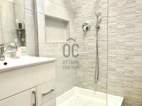 Eladó téglalakás, Debrecenben 59.9 M Ft, 3 szobás