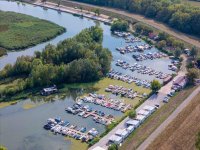 Eladó nyaraló, Sarudon 35 M Ft, 1+2 szobás / költözzbe.hu