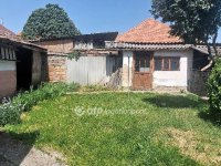 Eladó családi ház, Kartalon 58 M Ft, 3 szobás
