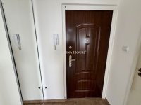 Eladó panellakás, Pécsett 41.9 M Ft, 2 szobás