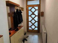 Kiadó ikerház, albérlet