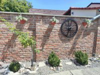 Eladó üzlethelyiség, Harkányban 169 M Ft, 19 szobás