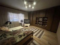 Eladó családi ház, Püspökhatvanon 65 M Ft, 4+1 szobás