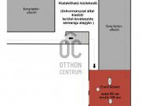 Eladó téglalakás, XIV. kerületben 29.9 M Ft, 2 szobás