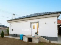 Eladó családi ház, Hajdúhadházon 39.9 M Ft, 3 szobás