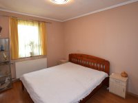 Eladó családi ház, Debrecenben 99 M Ft, 3+1 szobás