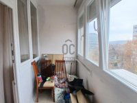 Eladó panellakás, XI. kerületben 69.9 M Ft, 2 szobás