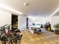 Eladó családi ház, Kistarcsán 329 M Ft, 5 szobás