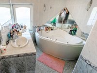 Eladó családi ház, XX. kerületben 114.99 M Ft, 4 szobás