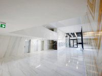 Kiadó téglalakás, albérlet, VIII. kerületben, Corvin sétányon