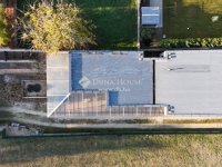 Eladó családi ház, Dabason 125 M Ft, 3 szobás