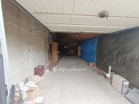 Eladó családi ház, Szigetszentmiklóson 89.4 M Ft, 5+1 szobás