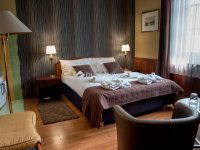 Eladó ipari ingatlan, Monoron 810 M Ft / költözzbe.hu