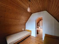 Eladó családi ház, Siófokon 300 M Ft, 10 szobás