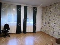 Eladó családi ház, Gutorföldén 32.9 M Ft, 4 szobás