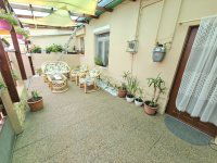 Eladó téglalakás, XX. kerületben 48.9 M Ft, 2 szobás