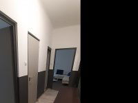 Kiadó téglalakás, albérlet, XI. kerületben, Kisköre utcában