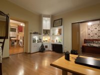 Eladó téglalakás, Debrecenben 49.7 M Ft, 2 szobás