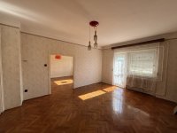 Eladó családi ház, Polgáron 26.9 M Ft, 2 szobás
