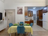 Eladó téglalakás, XIII. kerületben 124.9 M Ft, 3 szobás