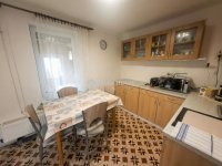 Eladó családi ház, XVIII. kerületben 95 M Ft, 3 szobás