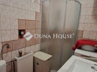 Eladó téglalakás, Budapesten, XXIII. kerületben 47.346 M Ft