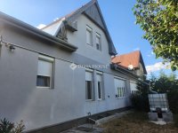 Eladó családi ház, Berhidán 120 M Ft, 6 szobás