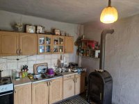 Eladó családi ház, Szakályon 7.9 M Ft, 2+1 szobás