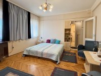 Kiadó téglalakás, albérlet, Debrecenben 200 E Ft / hó